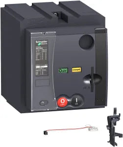 Schneider Electric LV432652
