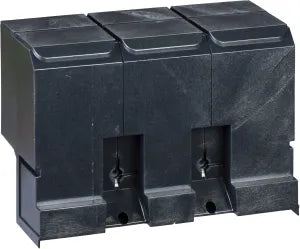 Schneider Electric LV433638