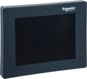 Schneider Electric LV434128