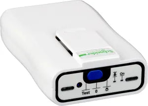 Schneider Electric LV434206