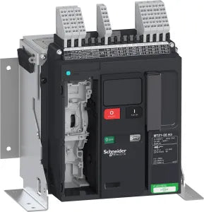 Schneider Electric LV846437