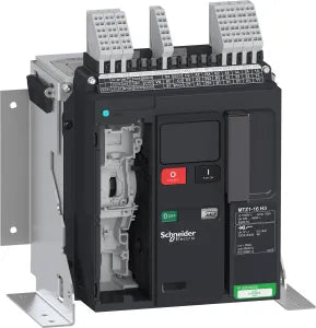 Schneider Electric LV846440