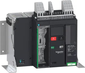 Schneider Electric LV846443