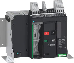 Schneider Electric LV846445