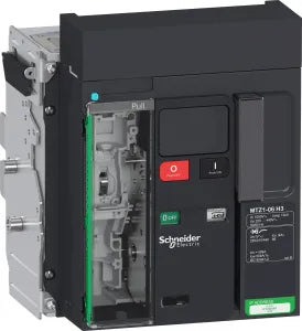 Schneider Electric LV846450