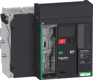Schneider Electric LV846458