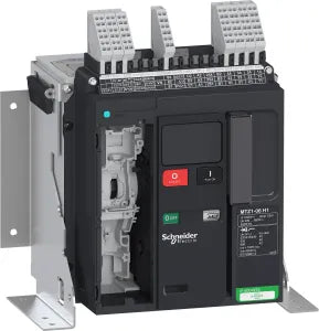 Schneider Electric LV847110