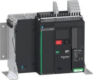 Schneider Electric LV847160