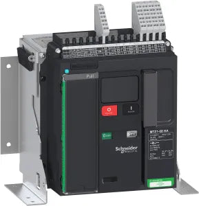 Schneider Electric LV847161