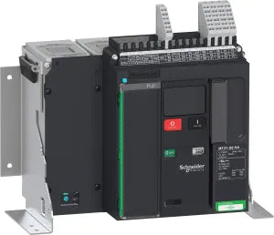 Schneider Electric LV847162
