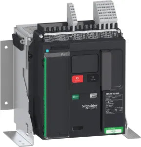 Schneider Electric LV847163