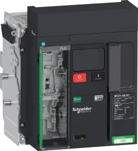 Schneider Electric LV847210