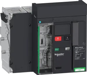 Schneider Electric LV847218