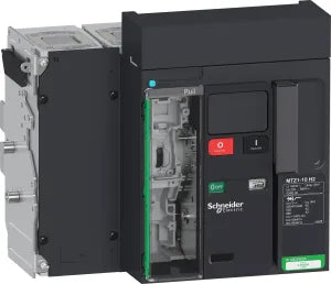 Schneider Electric LV847228