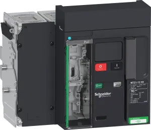 Schneider Electric LV847237