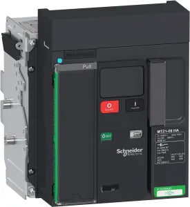 Schneider Electric LV847250