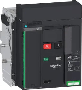Schneider Electric LV847252