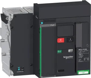Schneider Electric LV847255