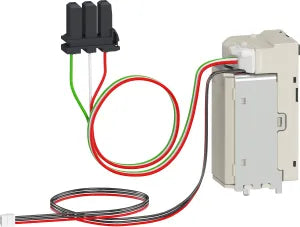 Schneider Electric LV847315