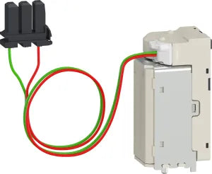 Schneider Electric LV847441