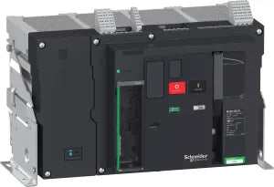 Schneider Electric LV848007