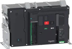 Schneider Electric LV848008