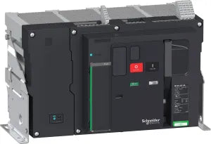 Schneider Electric LV848012