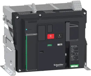 Schneider Electric LV848019