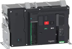 Schneider Electric LV848021