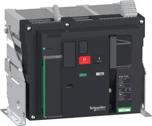 Schneider Electric LV848033