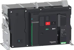 Schneider Electric LV848039