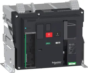 Schneider Electric LV848042