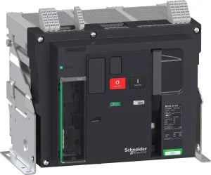 Schneider Electric LV848043