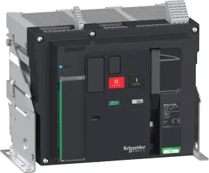 Schneider Electric LV848046