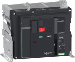 Schneider Electric LV848047