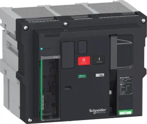 Schneider Electric LV848230
