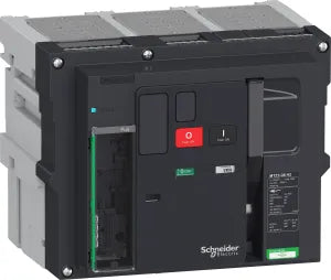Schneider Electric LV848232