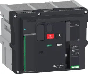 Schneider Electric LV848234