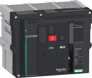 Schneider Electric LV848235