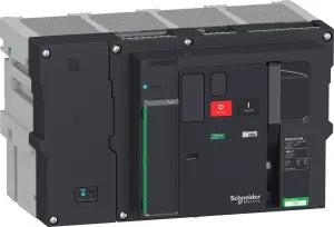 Schneider Electric LV848241