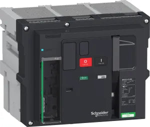 Schneider Electric LV848246