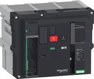 Schneider Electric LV848247