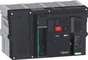 Schneider Electric LV848252
