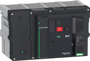 Schneider Electric LV848255
