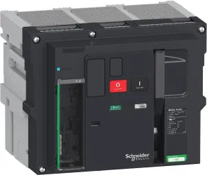 Schneider Electric LV848272