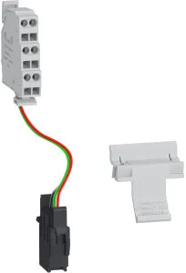 Schneider Electric LV848477