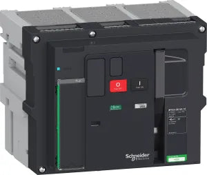 Schneider Electric LV848745