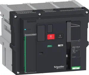Schneider Electric LV848746