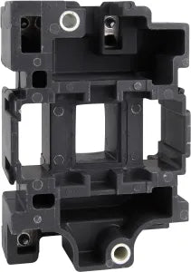 Schneider Electric LX1D6F7