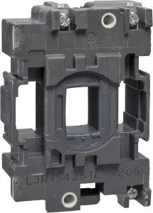 Schneider Electric LX1D6V7